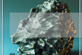 石河子为什么选择专业追讨公司来处理您的债务纠纷？